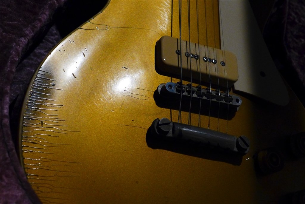 赤バッヂの威力 ライカ D Lux6 ブラック Jimmyじみーさんのレビュー評価 評判 価格 Com