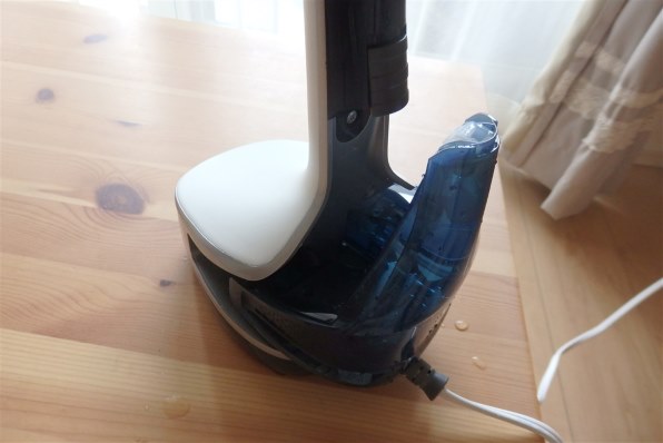 ティファール アクセススチーム プラス DT8100J0 価格比較 ティファール アクセススチーム プラス DT8100J0 価格比較