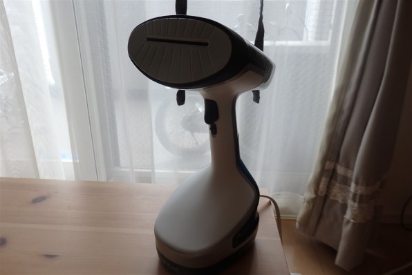 ティファールアクセススチームプラス ティファール アクセススチーム プラス DT8100J0 価格比較 - 価格.com