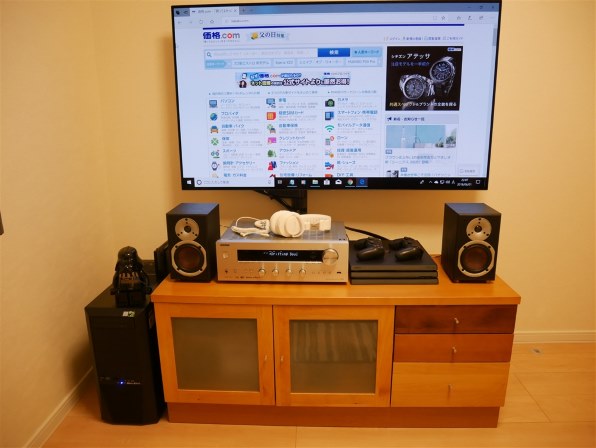 ONKYO TX-8250 レビュー評価・評判 - 価格.com