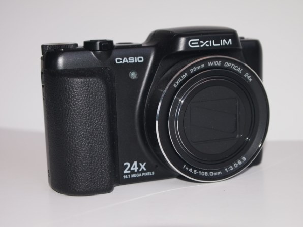 カシオ EXILIM EX-H50投稿画像・動画 - 価格.com