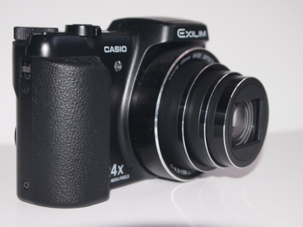 【良品】CASIO EXILIM EX-H50 コンパクトデジタルカメラ 価格.com - カシオ EXILIM EX-H50 価格比較