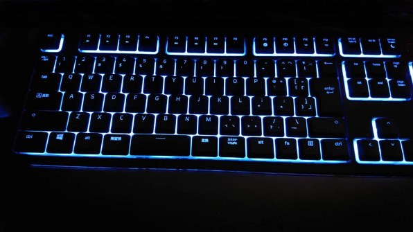 ornata chroma jp