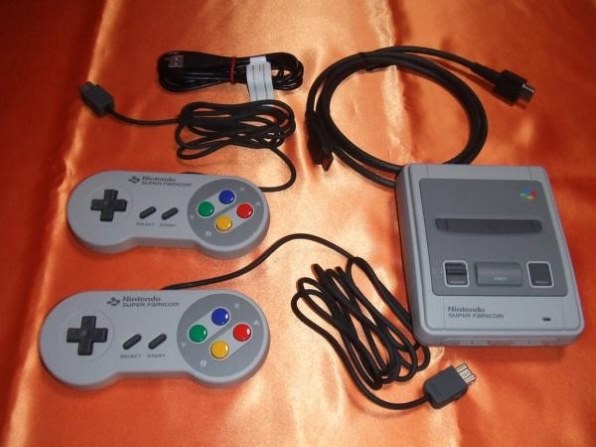 任天堂 - 【イン】スーパーファミコンミニ一式 ブランドバッグ通販サイト ミニ スーパーファミコン」は、あの