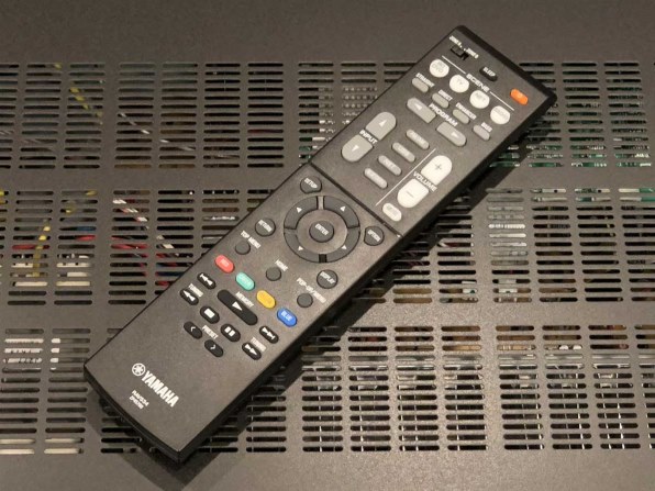 ヤマハ RX-V485 価格比較 - 価格.com ヤマハ RX-V485 価格比較 - 価格.com