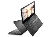 Dell Inspiron 15 3000 エントリー 1TB HDD搭載モデル [グレー] 価格