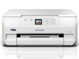 EPSON - st　EP-709A review_410147_l.jpg