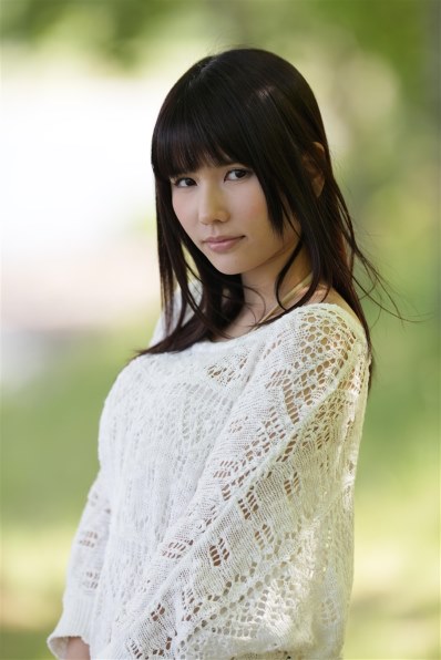 CANON EF200mm F2L IS USM投稿画像・動画 - 価格.com