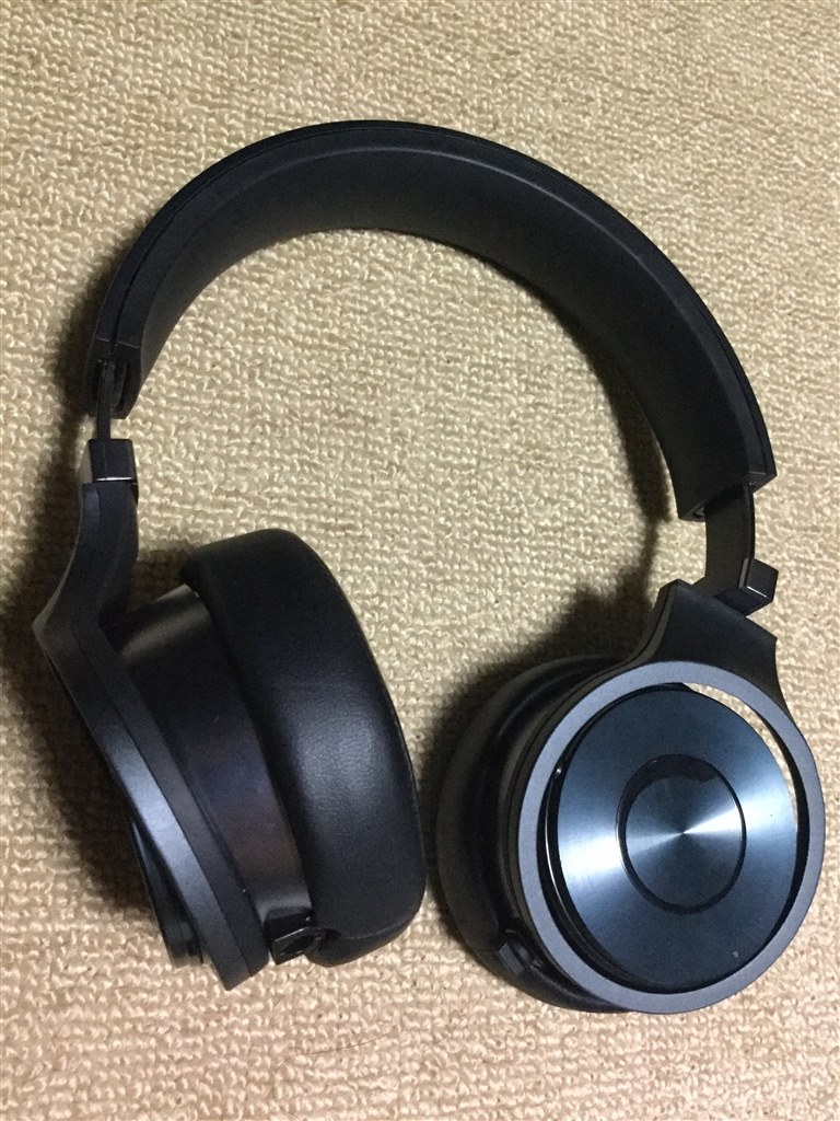 Pioneer SE-MX9-K BLACK ヘッドホン Amazon.co.jp: SE-MX9-K Headphones ヘッドホン Pioneer社