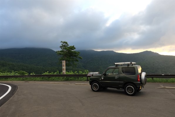 Canon Powershot G3 X レビュー評価 評判 価格 Com