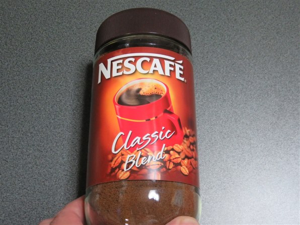 ネスカフェ　クラシックブレンド　175g×11本 Amazon | NESTLE NESCAFE ネスレ『ネスカフェ』クラシック
