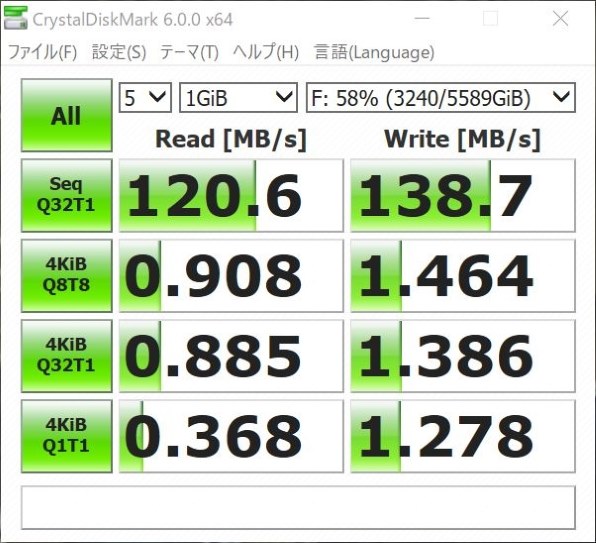 WESTERN DIGITAL WD8003FRYZ [8TB SATA600 7200] 価格比較 - 価格.com