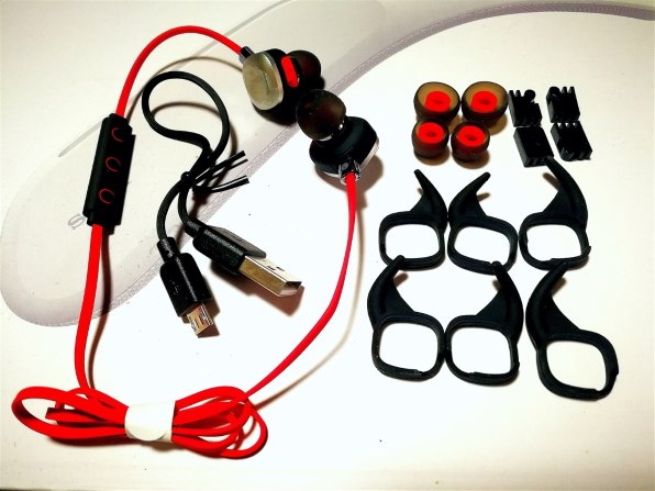 (未使用･未開封品)　オウルテック Bluetoothイヤフォン ブラック OWL-BTEP12-BK 6k88evb Amazon.co.jp: オウルテック Bluetooth 4.2 ワイヤレスイヤホン