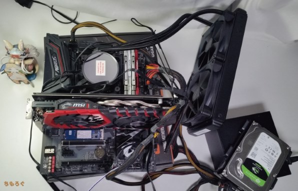 【ケース付き】intel CPU インテル Core i7-8086K ケース付 intelシェルケース付き】intel CPU インテル Core i7-8086K