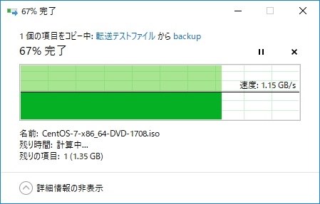 Qさま専用　　　X550-T2 2個セット Amazon.co.jp: X550-T2用の10ギガビットイーサネットカードアダプタ
