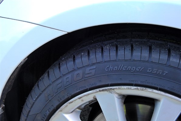 2020年製タイヤ☆225/55R17☆4本セット☆HIFLY HF805☆17インチ☆アルファードなどに☆別途にて取り付けもご相談下さい☆ 楽天市場】【P最大45倍！9/4 20:00〜】【取付対象】HIFLY