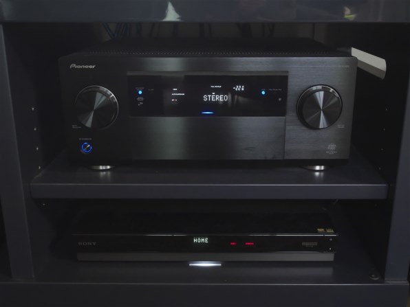 SONY BDZ-FT2000投稿画像・動画 (レビュー) - 価格.com