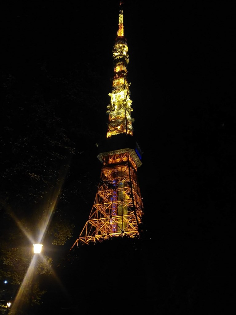 富士通製スマートフォンの最高傑作 富士通 Arrows Be F 04k Docomo Black ｈandｎ0903さんのレビュー評価 評判 価格 Com