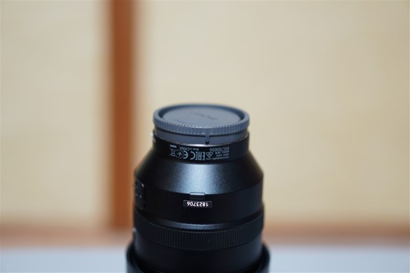 シグマ 50mm F1.4 DG HSM [ソニーE用] レビュー評価・評判 - 価格.com