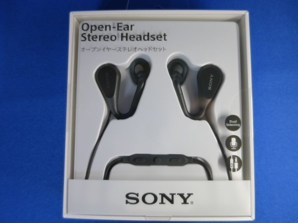 Sony sth40 best sale