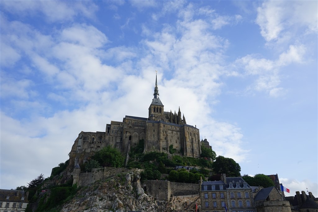 とても満足です Sony Vario Tessar T Fe 16 35mm F4 Za Oss Sel1635z しろたけ67さんのレビュー評価 評判 価格 Com