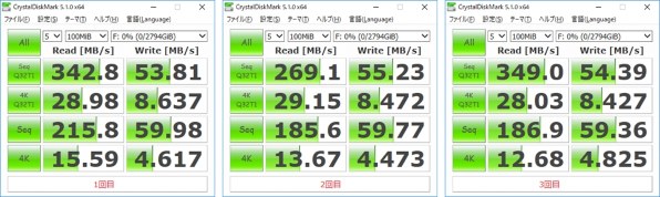 Adata Ahm900 3tu3 Cusbk 黒 レビュー評価 評判 価格 Com