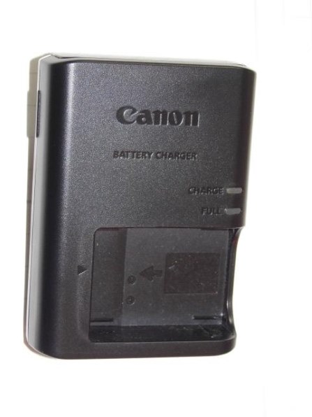 CANON CB-2LV 価格比較 - 価格.com
