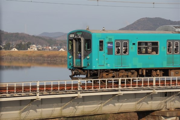 シグマ 18-200mm F3.5-6.3 DC MACRO OS HSM [キヤノン用]投稿画像