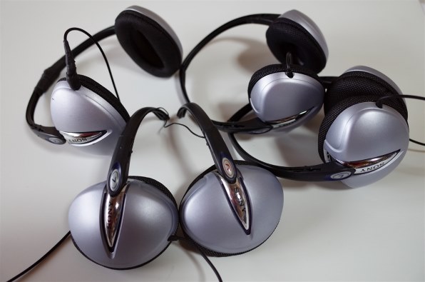 SONY MDR-G82SL投稿画像・動画 - 価格.com SONY MDR-G82SL投稿画像・動画 - 価格.com