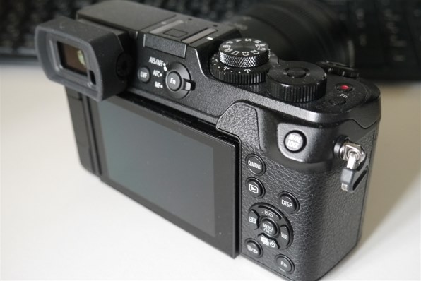 Panasonic LUMIX DMC-GX8H 高倍率ズーム付 Amazon | パナソニック ミラーレス一眼カメラ ルミックス GX8