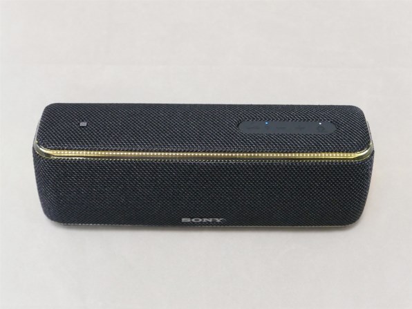 SONY SRS-XB31 (B) [ブラック]投稿画像・動画 - 価格.com