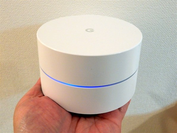 Google Google Wifi [ホワイト] 価格比較 - 価格.com