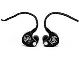 64 AUDIO U-Series U10 64A-0359 価格比較 - 価格.com
