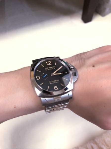 Pam00723 review 2024