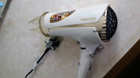 テスコム SALON de TESCOM TID2600 価格比較 - 価格.com
