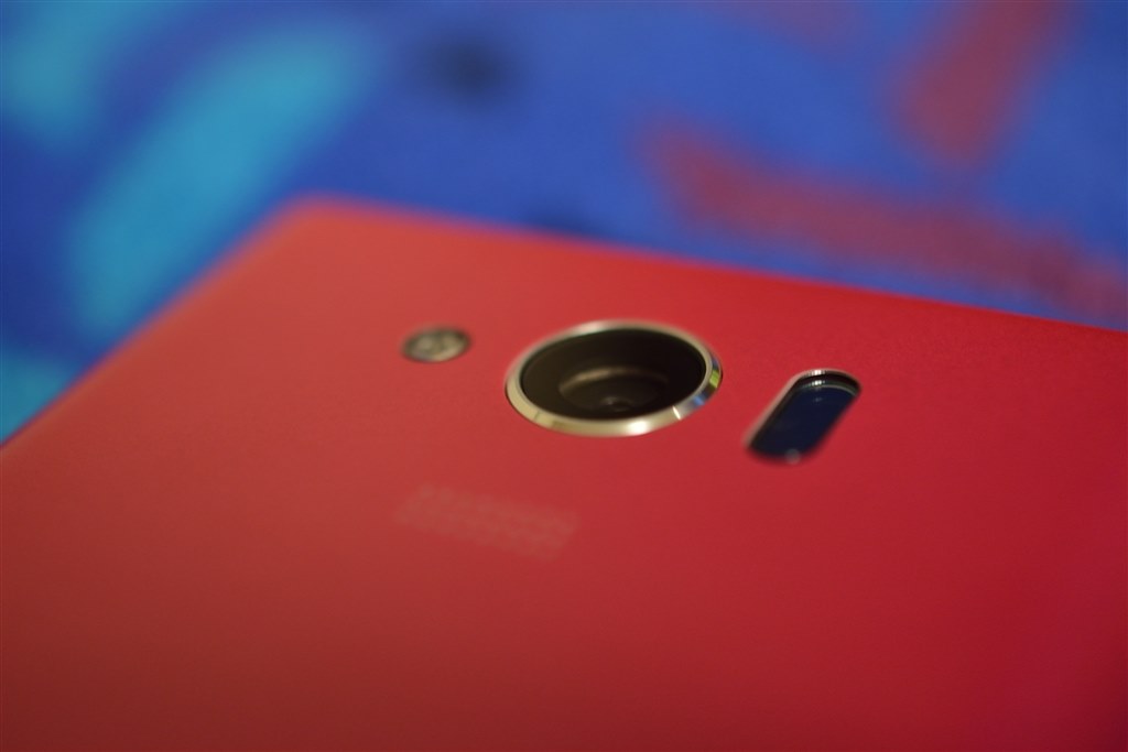 Sharp Aquos Serie Mini Shv31 艸 シャープ Aquos Serie Mini Shv31 Au マゼンタ といれっとれじゃーさんのレビュー評価 評判 価格 Com