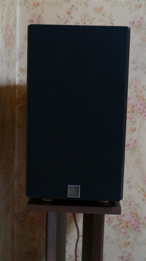 初めてのスピーカースタンド』 ハヤミ HAMILeX Acorde SB-521 [ペア