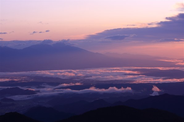 CANON EF-S55-250mm F4-5.6 IS投稿画像・動画 - 価格.com