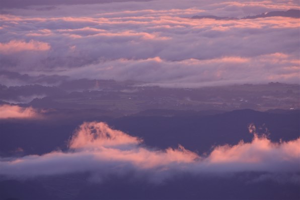 運動会とお遊戯会のサンプル画像』 CANON EF-S55-250mm F4-5.6 IS の
