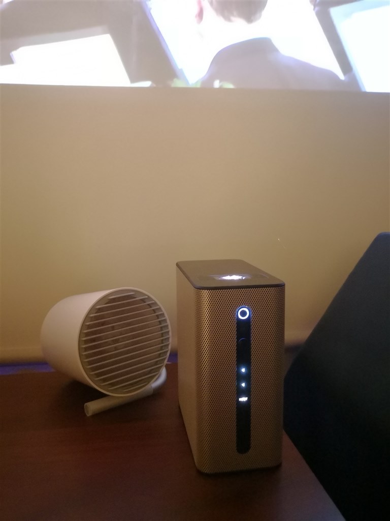 xperia touch g 1109