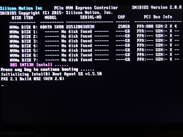 HP EliteDesk800G6min！BIOS確認済！ジャンク品！ 新品 HP EliteDesk 800 G3 SFF G4 G5 G6 G8 Z2 Mini G9 散熱CPU