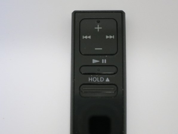 SONY RMT-NWS20投稿画像・動画 - 価格.com