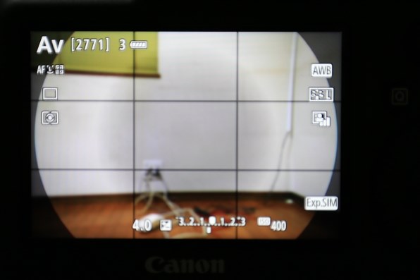 TAMRON SP 35mm F/1.8 Di VC USD (Model F012) [キヤノン用 TAMRON SP 35mm F/1.8 Di VC USD (Model F012) [キヤノン用