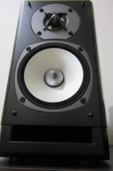 ONKYO D-412EX [ペア]投稿画像・動画 (レビュー) - 価格.com