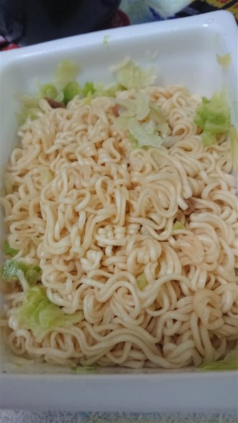 まるか食品 ペヤング ソースやきそば 120g ×18食投稿画像・動画 まるか食品 ペヤング ソースやきそば 120g ×18食投稿画像・動画