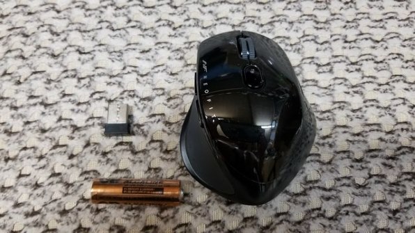 バッファロー Bsmbw510mbk ブラック レビュー評価 評判 価格 Com