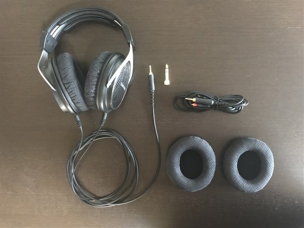SHURE SRH1540投稿画像・動画 - 価格.com SHURE SRH1540投稿画像・動画 - 価格.com