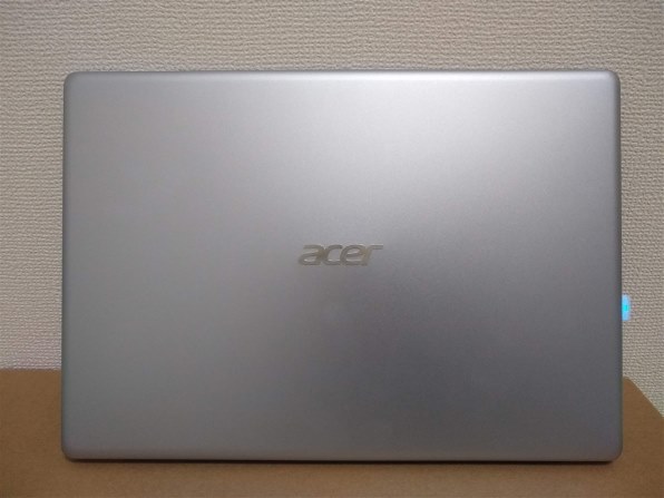 Acer Swift 1 SF113-31-A14Q/S [ピュアシルバー] 価格比較 - 価格.com