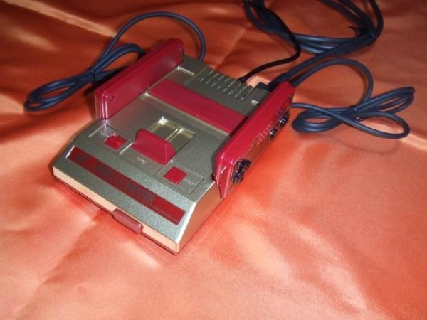当時クリアできなかった人には、セーブ機能がメリットになるなら
