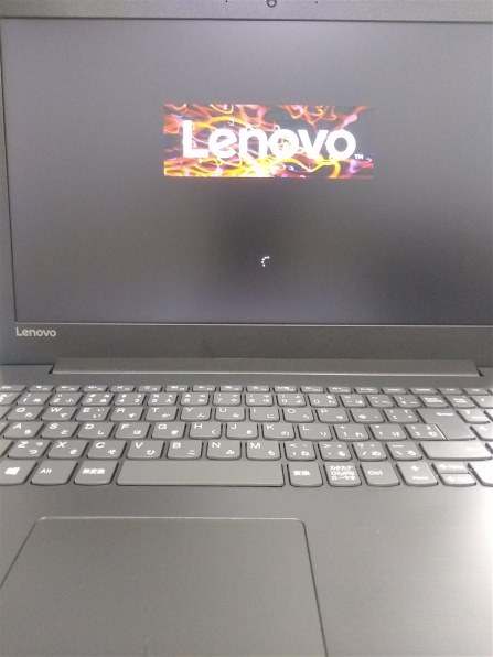 Lenovo ideapad 320 80XV0095JP 価格比較 - 価格.com